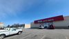 4808 E Sprague Ave photo